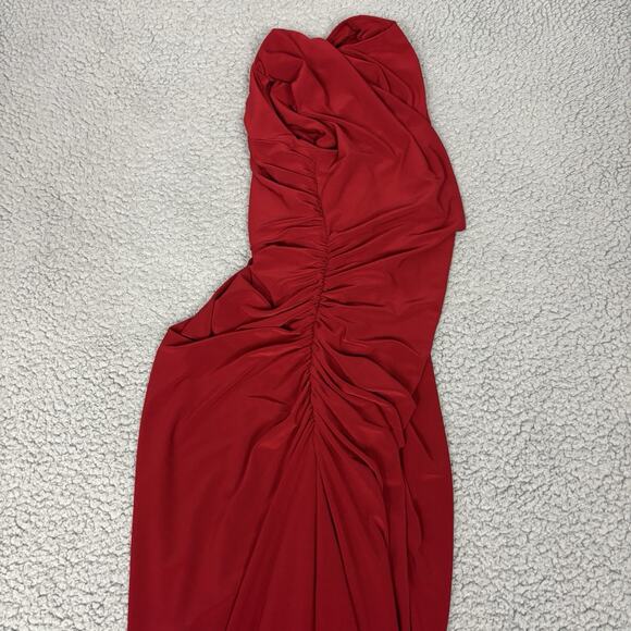 Lauren Ralph - Picture 12 of 12